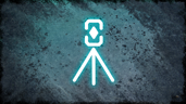 Make Connections
