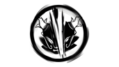 Jinmu thief