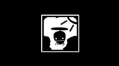 Escapist