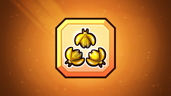 Shiny Shiny