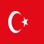 Turkey