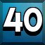 Achievement 646