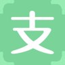 支