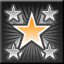 True Superstar