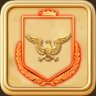 Challenge Master - Romans