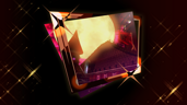 Castle of Lust: Seized