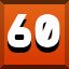 Achievement 3032