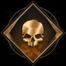 PVE Emperor