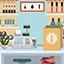 Complete level 21