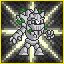 Golem