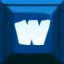 W2