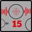 Audiospatial Comptent