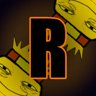 NEW_ACHIEVEMENT_NAME_106_6