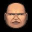 Shenmue II: David And Goliath