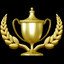 Saloon Challenge Gold