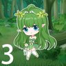 Sylph:battle 3