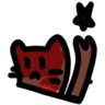 Mewtharion