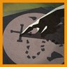 Path of Exile