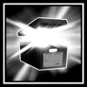 What's In The Box?!