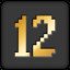 Level 12
