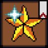 Grand Master