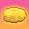 Dough-kage
