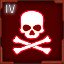 Smells Like Death IV