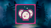 A Charmed Life