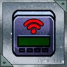 Wifi Sabotage II