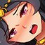 Undress 6th goddess on easy