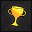 The Taste of Victory