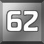 Achievement 917
