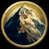 Highest Peak