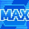 Ultimate Alliance!