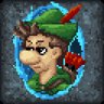 Marksman