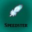 Speedster