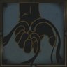 Soul Reaver