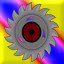 Punk_Man_5253