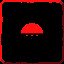 100 bounces
