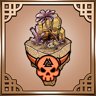 Sandheim Expert Mode