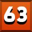Achievement 3035