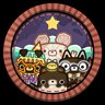 Welcomer