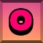 Achievement 3802