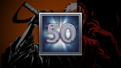 Soul Reaper Academy Graduate