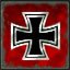 Complete Invasion! Campaign
