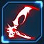 Achievement: Corrupted Spite
