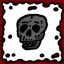 Death Fodder