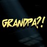 Grandpa?!