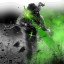 Play Ghost Platoon