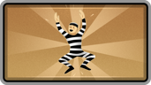 Get Out of Jail Free